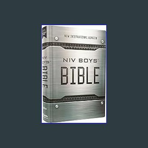 Niv online 2024