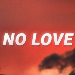 Ain't No Love 160