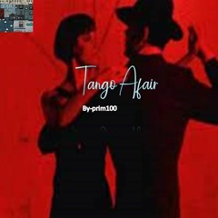Tango A fair