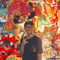 Thực Sự Yêu Mẹ Remix - Wuangdoxo