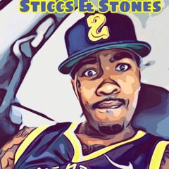 Sticcs & Stones