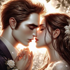 Christina Perri - A Thousand Years [2:10] | Wedding Orchestra