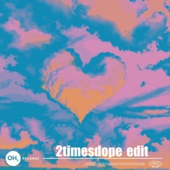 2timesdope - Miss Me Clip