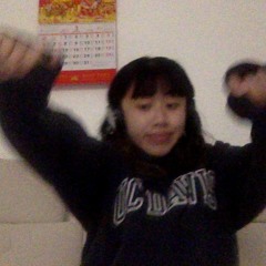 Absolutely (Story of a Girl) - Short Cover