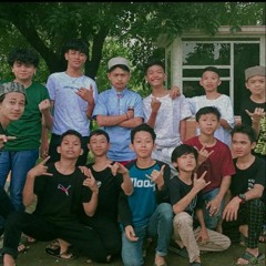 DJ MIXTAPE BREKBEAT BUGIS PAI PARIA UPIRASAI FULLBASS 2021