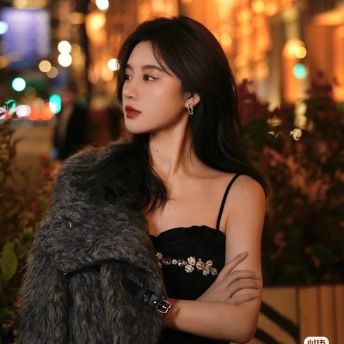 [Nhạc 8D] Đánh Mất Em - Quyền HP Remix