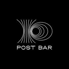Post Bar, Helsinki, 26.7.2025