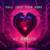 Video herunterladen: FALL INTO YOUR ARMS (FREE DOWNLOAD)