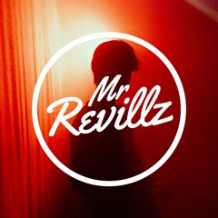 MrRevillz