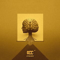 Teej (Ft. Freddy B) - Brainless