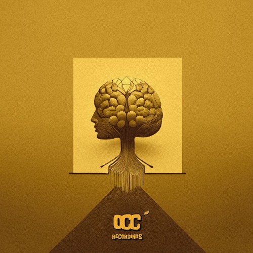 Teej (Ft. Freddy B) - Brainless