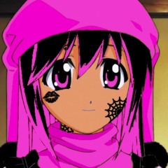 syko - #BROOKLYNBLOODPOP! ( acidgvrl & swimswim breakcore remix )