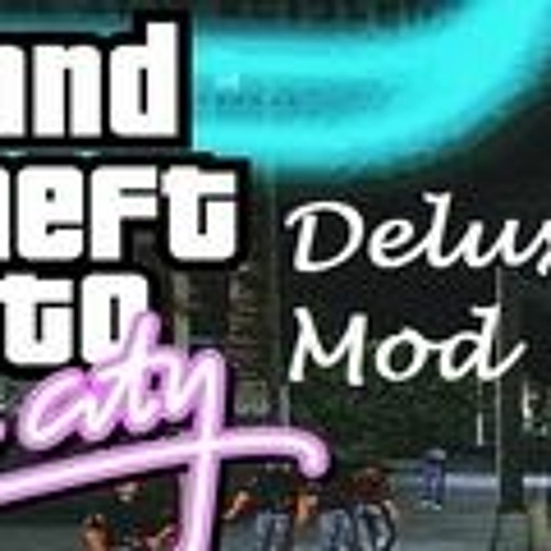 Grand Theft Auto Banana City mod - ModDB