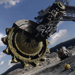 Slug Song Cover (Iglooghost)