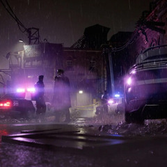 i think i like you better when you're gone remix