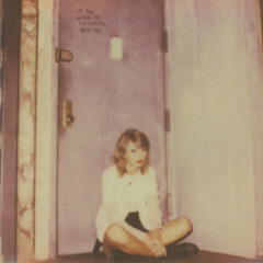 wildest dreams (dreampop version)