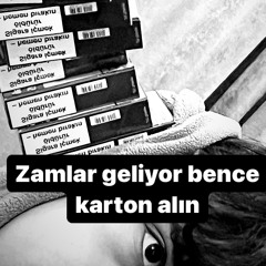 trilyonlar///vitamins (ditched🗑️🚮♻️)