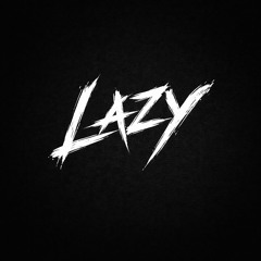 Lazy Freestlye