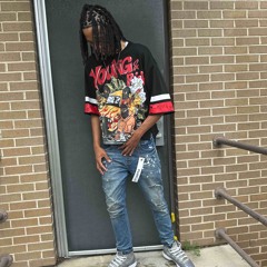 Betta Know