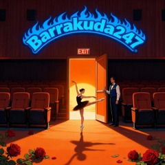 Référez-vous à Moi par Titre - 1977