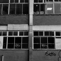 Archive Mix