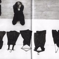 CONFESSION PROD KURTT