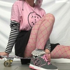 +SLUT 2 ME+ (prod. HeLL$HoT)