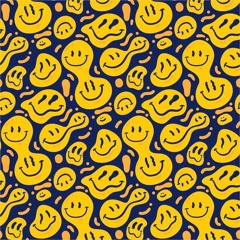 Colin Bell - Bouncy Techno & Happy Hardcore August '25