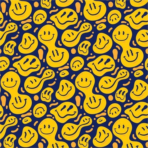 Colin Bell - Bouncy Techno & Happy Hardcore August '25