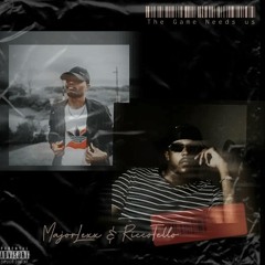 04.Money Trees