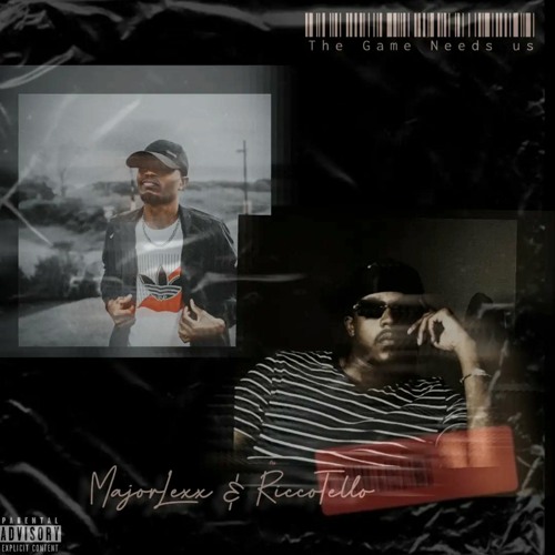 04.Money Trees