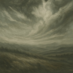 Crying Soul (Original Composition)