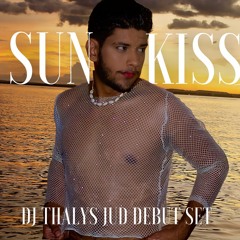 Sun Kiss Set