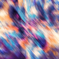 Abyssal Records Releases