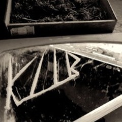 High As The Sky- Happy Birthday Ice & Ike !