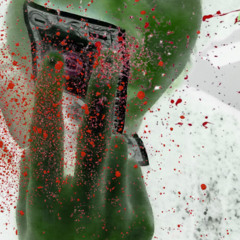 drinksumthing - timbuk2