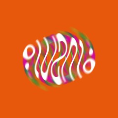 Pluralized Invites - Yamen & EDA - Episode 24
