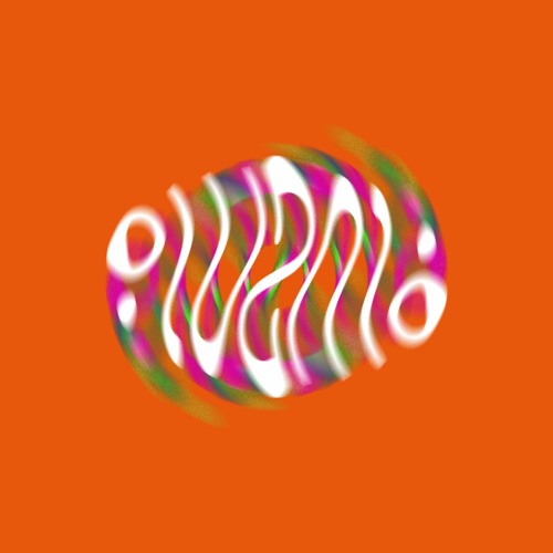 Pluralized Invites - Yamen & EDA - Episode 24