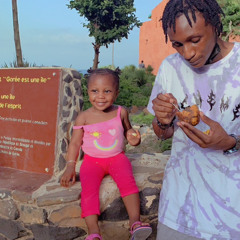 Better Day CEO. x BIGO