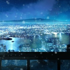 walk it off (ft. scruff) (prod. scruff)