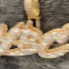 Ybcdul xJae100 x f5iveee x ybc waters