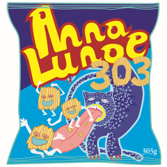 303