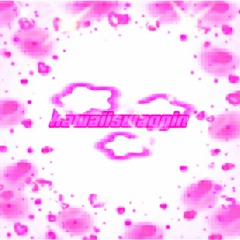 kawaiiswaggin ++「angelocity」