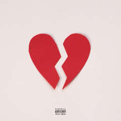 Heartbreak 2025 (prodbyxrbeatz x k4pel_beats x Yvng Monty)