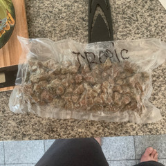 BOKS // найдисьяподпишу продакшн.