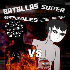 Usuario666 vs PNPGN.com