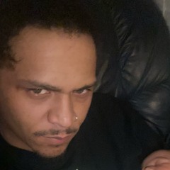 itsLIKE(prod.brisonmaray)