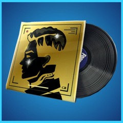 Fortnite - Subterfuge - Lobby Music Pack