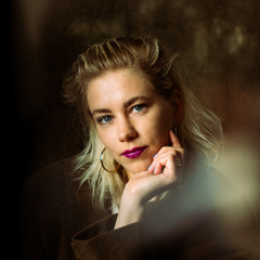 Scalio - DJ Set Support Kelly Lee Owens (21-03-2025, Annabel Rotterdam)