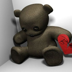 saddest infant alive :(((( (prod. bloodcryy)